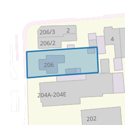 Perceel APD01-AB-656