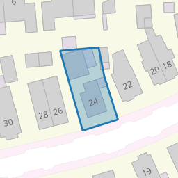 Perceel APD01-AB-705