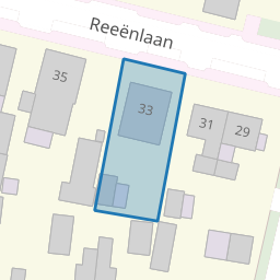 Perceel APD01-AB-752