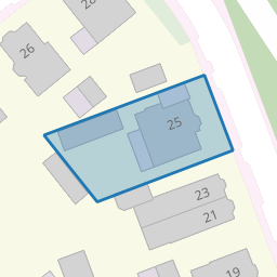 Perceel APD01-AB-822