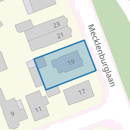 Perceel APD01-AB-826