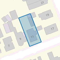 Perceel APD01-AB-828