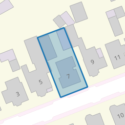 Perceel APD01-AB-830