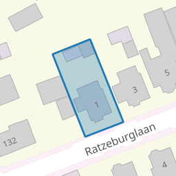 Perceel APD01-AB-833