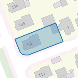 Perceel APD01-AB-834