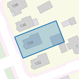 Perceel APD01-AB-835