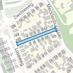 Perceel APD01-AB-842