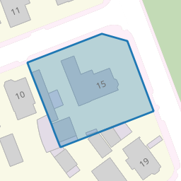 Perceel APD01-AB-843