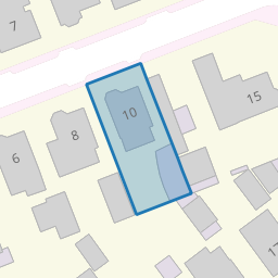 Perceel APD01-AB-844