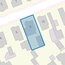 Perceel APD01-AB-845