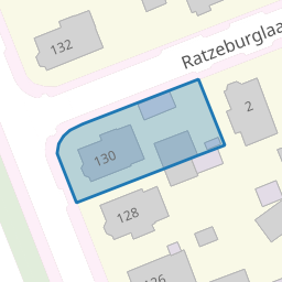 Perceel APD01-AB-849