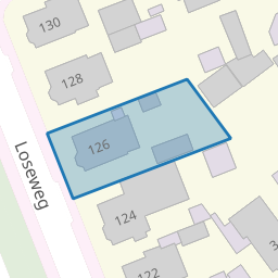 Perceel APD01-AB-851