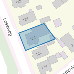 Perceel APD01-AB-852