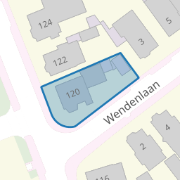 Perceel APD01-AB-854