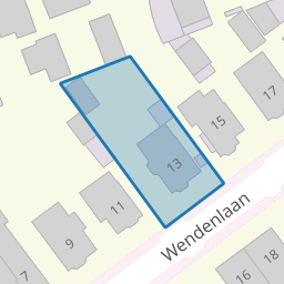 Perceel APD01-AB-859