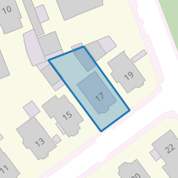 Perceel APD01-AB-861