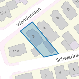 Perceel APD01-AB-865