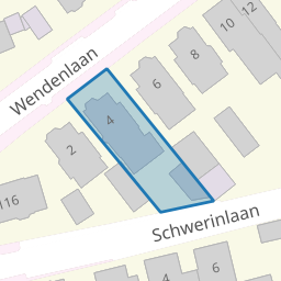 Perceel APD01-AB-866