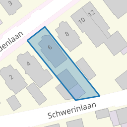 Perceel APD01-AB-867