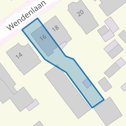 Perceel APD01-AB-871