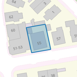 Perceel APD01-AB-889