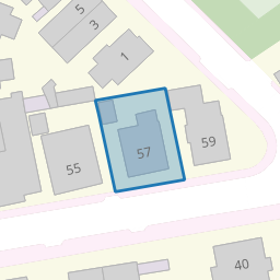 Perceel APD01-AB-890