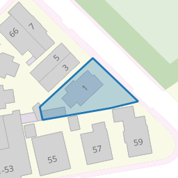 Perceel APD01-AB-892