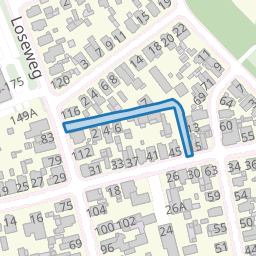 Perceel APD01-AB-896