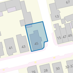 Perceel APD01-AB-898