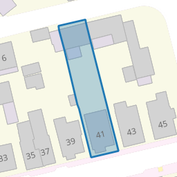 Perceel APD01-AB-900