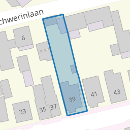 Perceel APD01-AB-901