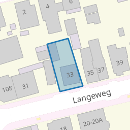 Perceel APD01-AB-903