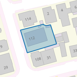 Perceel APD01-AB-906