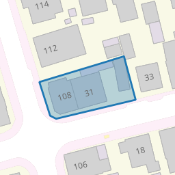 Perceel APD01-AB-907