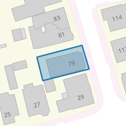 Perceel APD01-AB-909