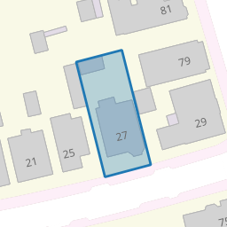 Perceel APD01-AB-910