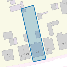 Perceel APD01-AB-914