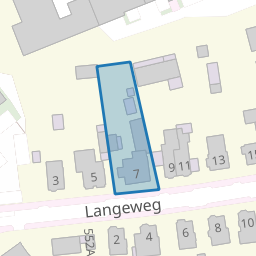 Perceel APD01-AB-919