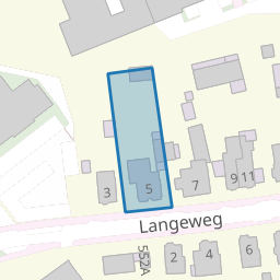 Perceel APD01-AB-920