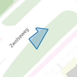 Perceel APD01-AB-924