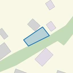 Perceel APD01-AB-942