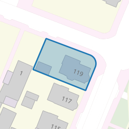 Perceel APD01-AB-976