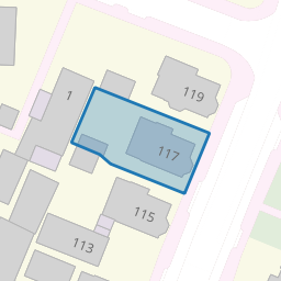 Perceel APD01-AB-977