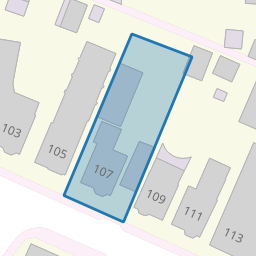 Perceel APD01-AB-983