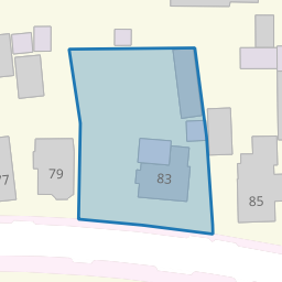 Perceel APD01-AB-998