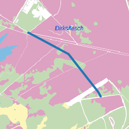 Perceel APD01-AE-110