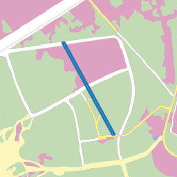 Perceel APD01-AE-111