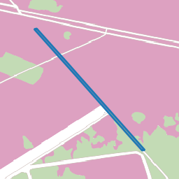 Perceel APD01-AE-114