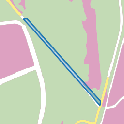 Perceel APD01-AE-115