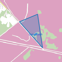 Perceel APD01-AE-135